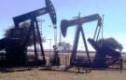 Fracturing Chemicals Manufacturers USA
